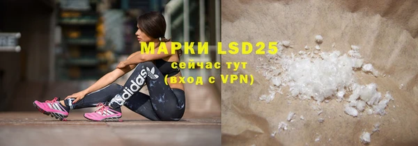 apvp Надым