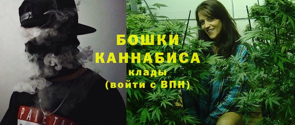 шишки Навашино